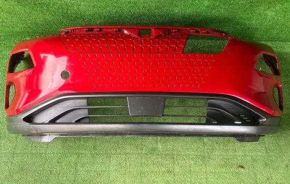 Hyundai Kona I Front bumper