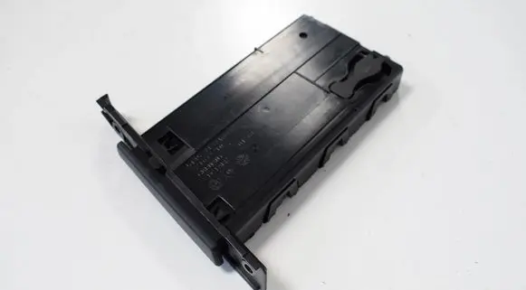 BMW 3 GT F34 Cup holder 7127463