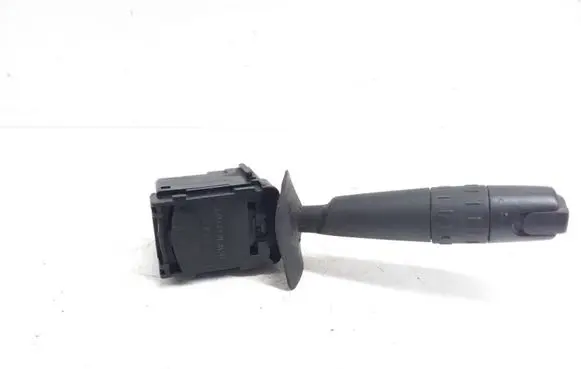 Peugeot 406 Wiper control stalk 34072004 96251279ZL