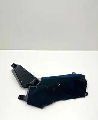 Mercedes-Benz SLC C107 Other exterior part A1079760060 1079760060