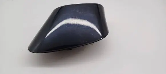 Honda Civic Front door wing mirror part SNALHL