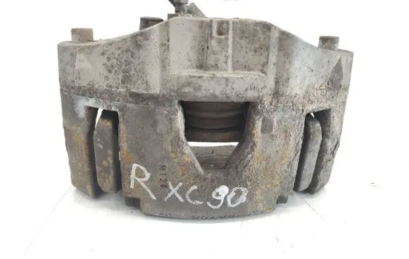Volvo XC90 Front brake caliper 30657307 8252178