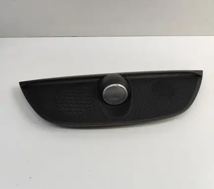 Volvo XC90 Dash center speaker trim cover 31363662 39829157