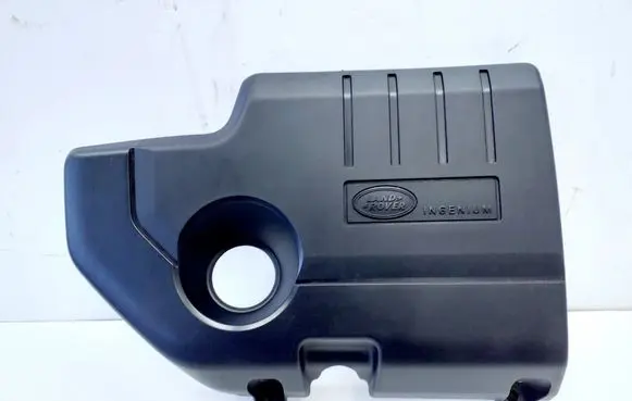 Land Rover Discovery Sport Engine cover (trim) GJ326A949B