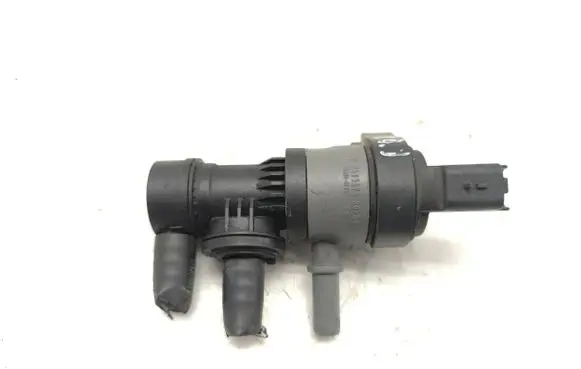 Peugeot 508 Turbo solenoid valve 7595573