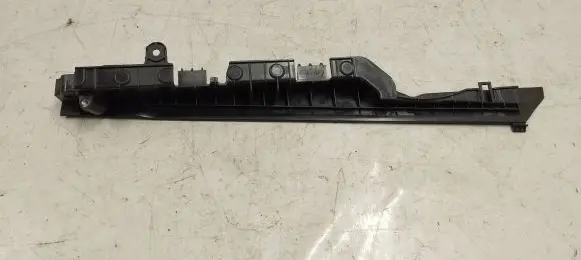 Mercedes-Benz SL R231 Other interior part A2316390143
