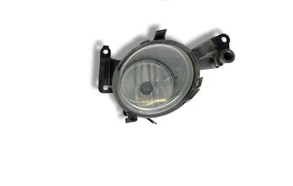 Opel Corsa D Front fog light 13262572