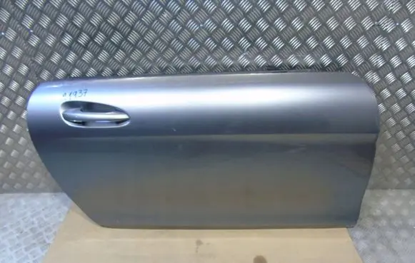 Mercedes-Benz SLS AMG Front door A1937