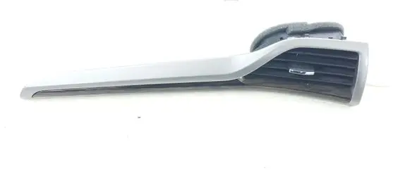 Ford Fusion II Dashboard side air vent grill/cover trim DS73F018B08BKW DS73F018B08 DS73F04338B