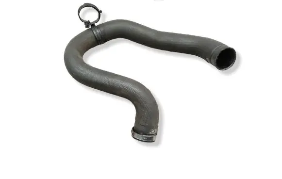 Peugeot Rifter Intercooler hose/pipe 9820100780