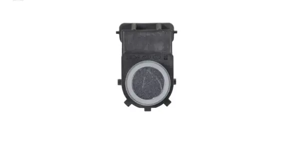 Hyundai Ioniq 5 Parking PDC sensor 99310GI800
