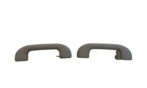 Chrysler Pacifica A set of handles for the ceiling 5XQ46TRMAA