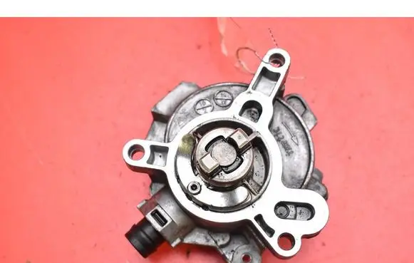 Volvo XC90 Vacuum pump 31316688