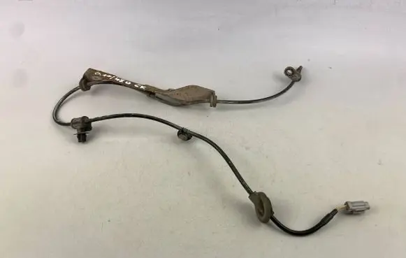Subaru Outback ABS rear brake sensor 27540AJ050
