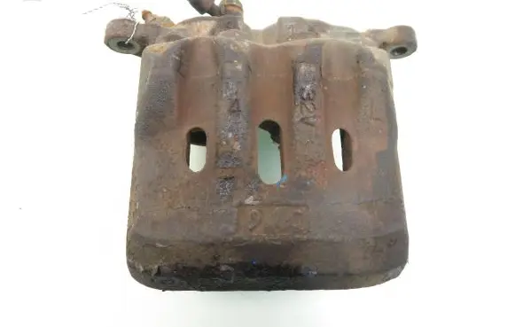 Lexus IS 200-300 Front brake caliper