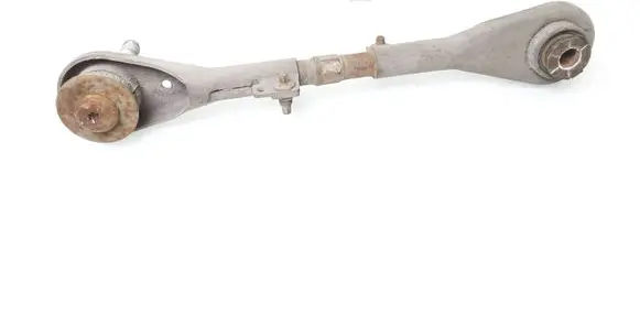 Rear anti-roll bar/stabilizer link