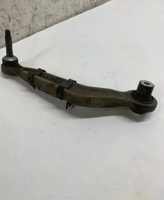 BMW 5 E60 E61 Rear control arm