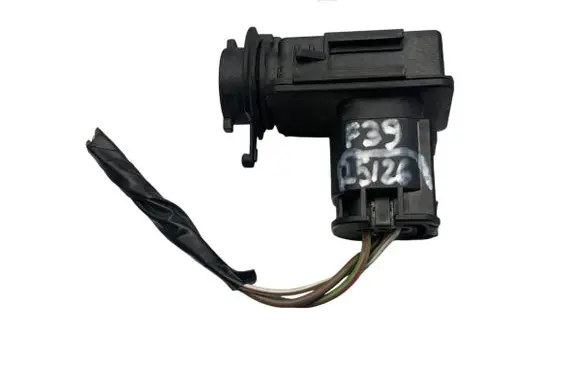 BMW X2 F39 AUC sensor 6833650