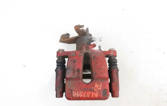 Renault Scenic I Rear brake caliper 