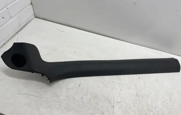 Audi A5 Other interior part 8W6853906