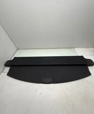 Toyota Avensis T250 Parcel shelf load cover