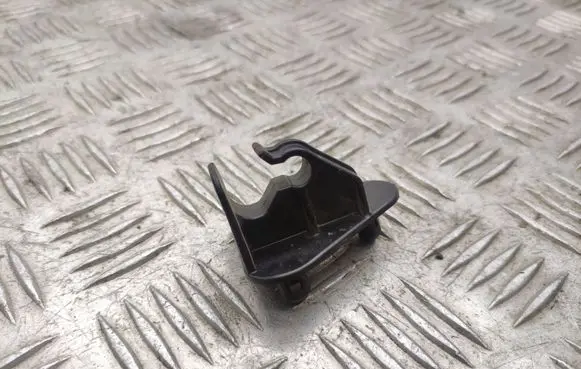 Nissan X-Trail T32 Hood Support Bracket (s) 