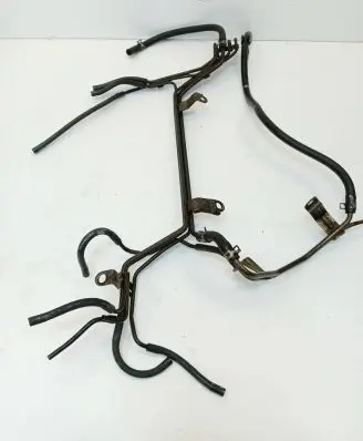 Honda Legend Vacuum line/pipe/hose