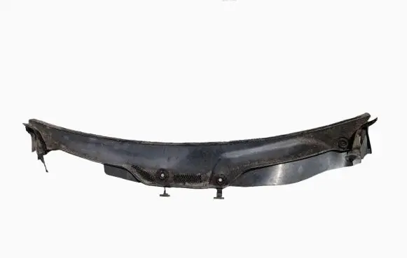 Mercedes-Benz ML W164 Wiper trim A1648300228