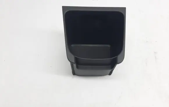 Porsche 911 992 Tie down hook / loop 992858701C