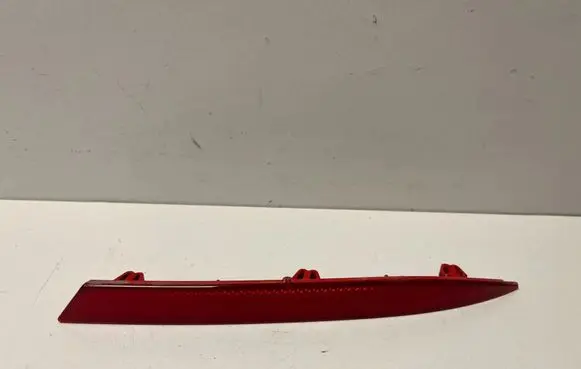BMW iX3 G08 Rear tail light reflector 8083834
