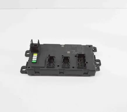 BMW 1 F20 F21 Central body control module A2C30450327 003000002