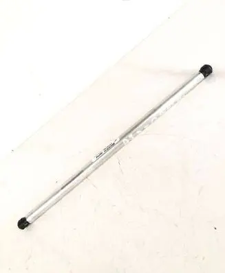 Audi A7 S7 4G Tailgate/trunk strut/damper 4G8827857S AU573