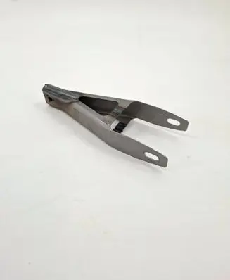 Volkswagen Transporter - Caravelle T5 Steering wheel axle 7H0857292