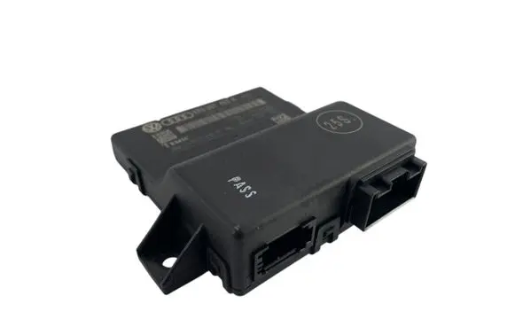 Audi Q5 SQ5 Gateway control module 8R0907468H 8R0907468C