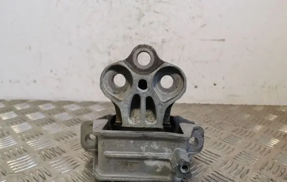 Jeep Renegade Gearbox mount 00520903460