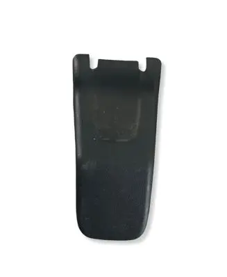 Honda CR-V Other interior part 82595SWA