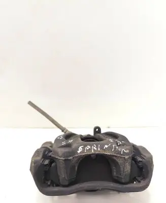 Mercedes-Benz Sprinter W907 W910 Rear brake caliper A9074230900