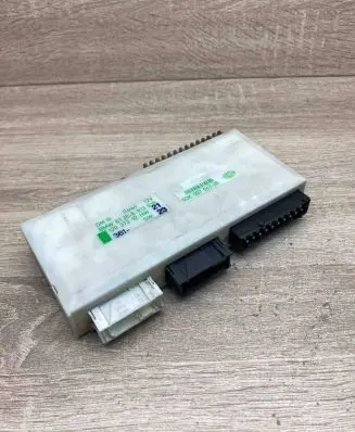 BMW 5 E39 Comfort/convenience module 6913519 5DK00704728