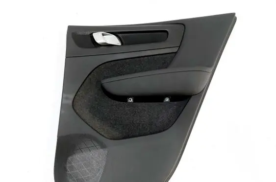 Volvo XC40 Rear door card panel trim 31407710