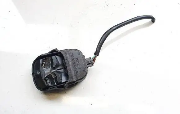 Opel Antara Rain sensor 25831579 20070326081842ar