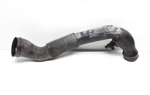 Volvo XC90 Intercooler hose/pipe 9475265