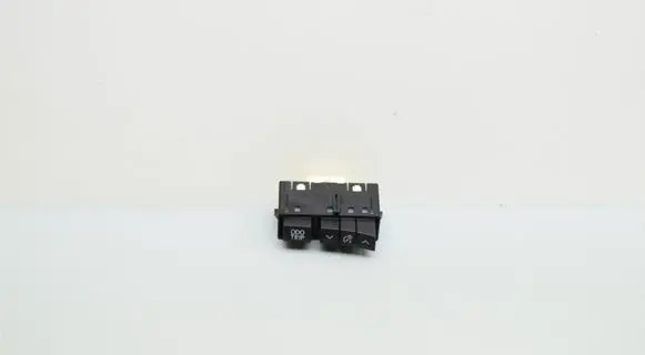 Lexus RX 450H Other switches/knobs/shifts 15D446