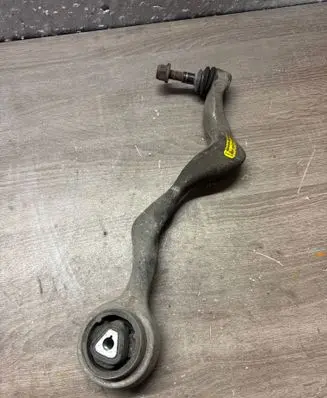 BMW 3 E90 E91 Front control arm 6765305
