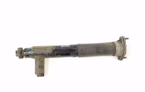 Mercedes-Benz E W212 Rear shock absorber/damper A2123204430