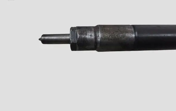 Mercedes-Benz E W212 Fuel injector A6510704987 88L2997 C7120X92EA