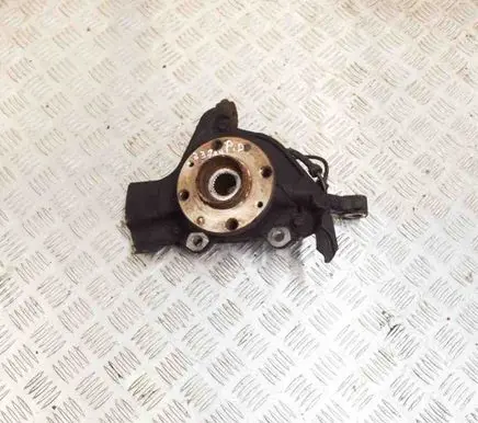 Fiat Bravo Front wheel hub