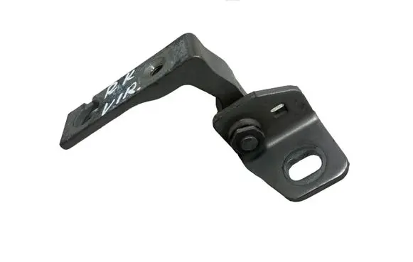 Ford C-MAX II Front door upper hinge AM51U22801AD