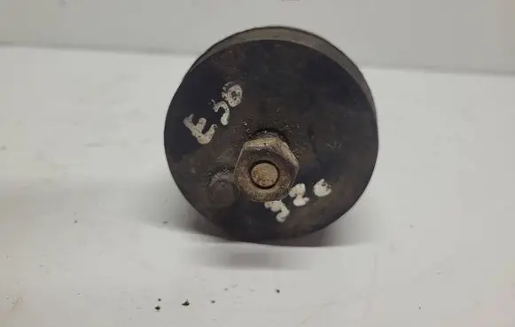 BMW 3 E36 Gearbox mount 