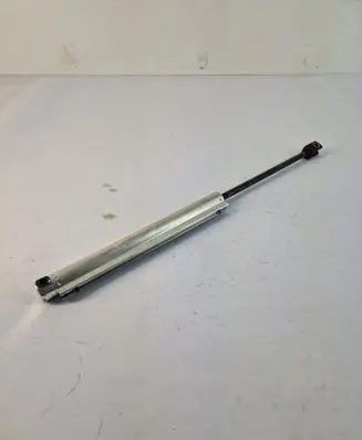 Volkswagen Eos Convertible roof lock latch cylinder 1919030D