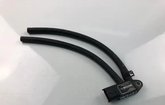 Volvo V60 Air pressure sensor 31370160